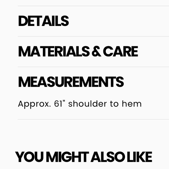 Windsor Gold Dress! - Picture 7 of 8